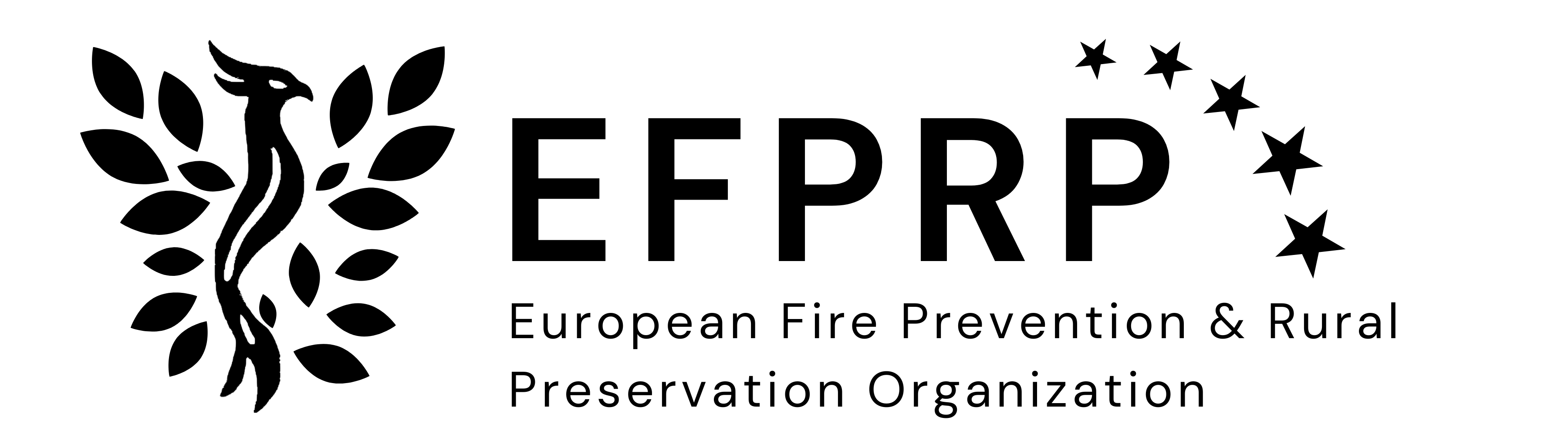 EFPRP logo