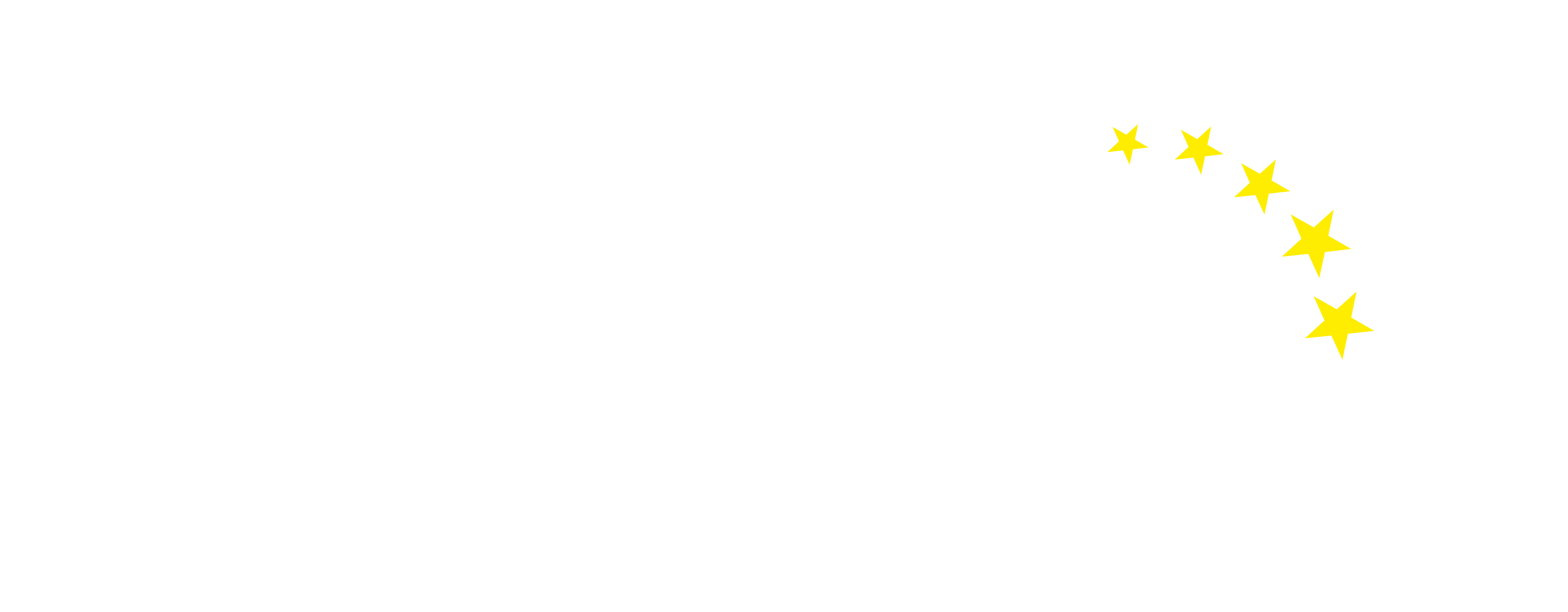 EFPRP